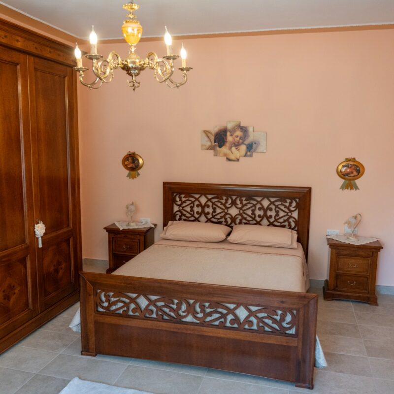 DSC01390 (Personalizzato)