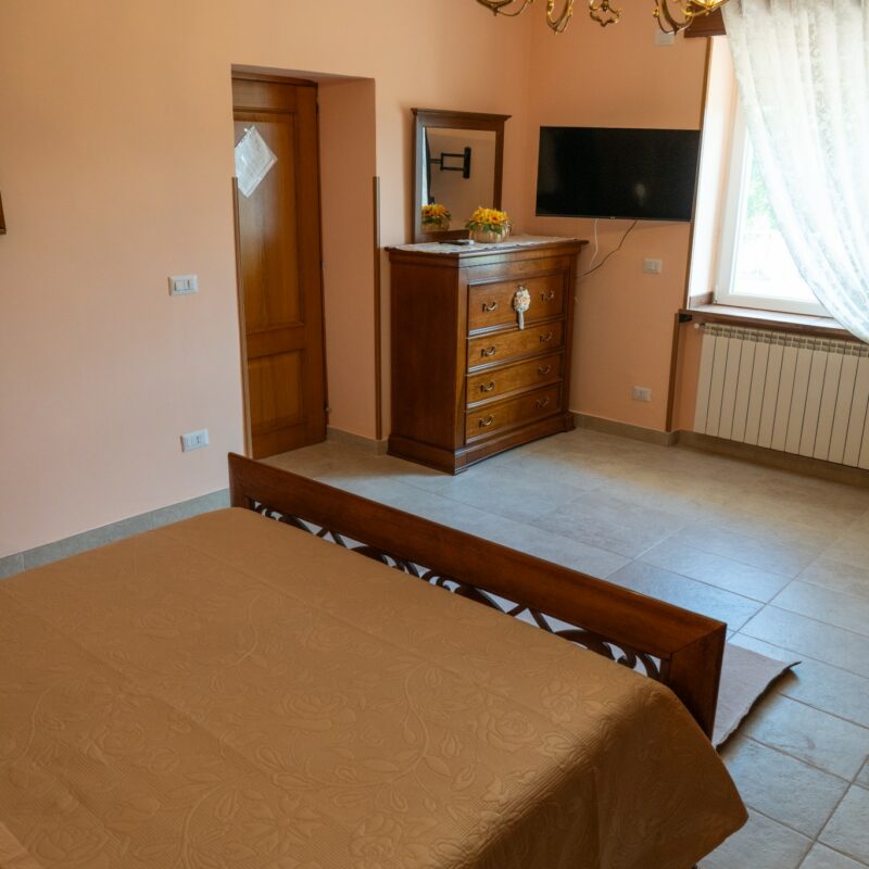 DSC01391 (Personalizzato)