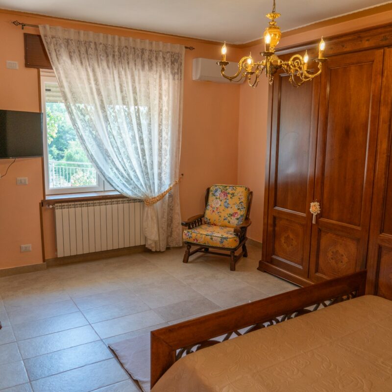 DSC01392 (Personalizzato)