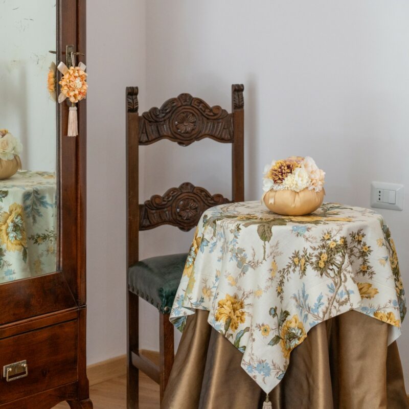 DSC01397 (Personalizzato)