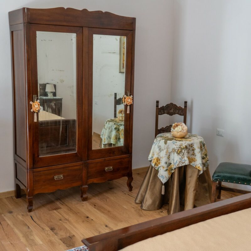 DSC01399 (Personalizzato)