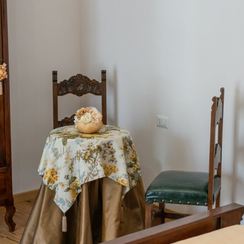DSC01405 (Personalizzato)