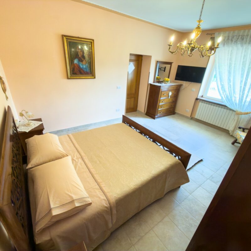 IMG_7182 (Personalizzato)