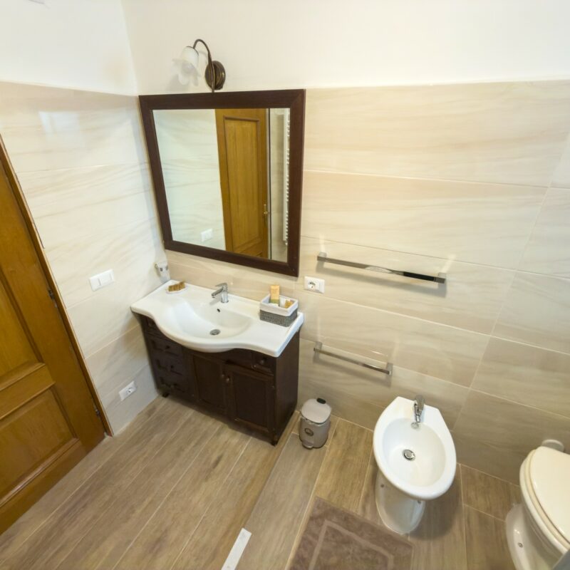 IMG_7202 (Personalizzato)